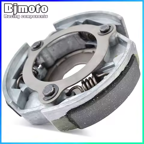 Clutch Assy Shoes Weight Set For Sym Quadlander 300S 300SL 250 300 Joymax 300i 250i Citycom GTS 250 