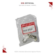 Winner 150 V1 2016-2018 Lower Right Cover Price (64341-K56-N10)