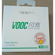 VOOC Fast Charging Cable Oppo F1 R7 R7s R9 R9s Plus N3 Neo7  