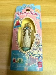 光之美少女唇膏 Pretty Holic Shiny Up Lip Cure Nyammy lipstick