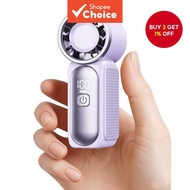 3600mAH 2025,3.516900