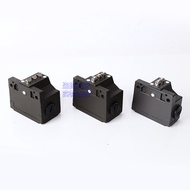 Original Authentic Barruff BALLUFF Travel Switch BNS819-B02 B03-D12-61-12-3B