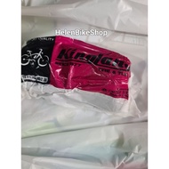 Kingland Inner Tube 16x 1.75/2.00