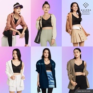 SG SELLER 【WOMEN AULORa BRA】 CAN HELP BLOOD CIRCULATION