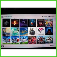 GAMES FOR PS4/PS3 GAMES FORGOLD HEN AND PS3 HEN or