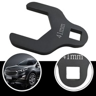 【TEHAUTO】 41mm Water Pump Removal Tool for Chevrolet Aveo Fits Engine Models