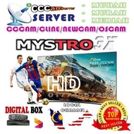 ❐😗🗪♨️ HOT HD Cline Smooth / cccam / Gtmedia v7 plus / spbox / freesat / alphabox / hellobox / openbo