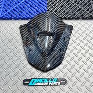 NEW AIRFLOW VISOR AEROX V3 / V2 / V1 Aerox V1 Coverset Aerox V2
