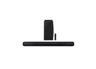 SOUNDBAR SAMSUNG  HW-Q800D/XT
