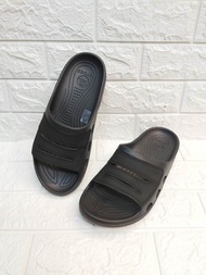 CROCS YUKON SLIDE MEN