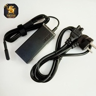 Acer Extensa 14 214-52-59W3 19V 2.37A 45W Laptop Charger Adapter