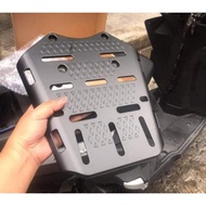 PCX 150 & 160 TOPBOX BRACKET SEC