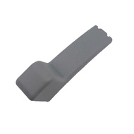 Seat Repair kit ISRI Driver's Seat Shoulder Adjustment Handle ISRI OE: 113577-01/03E