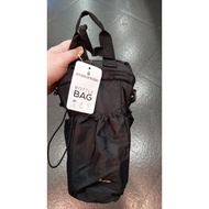 Hydrofresh Bottle Bag 1lt