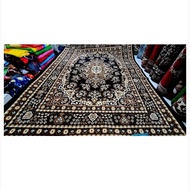 Miliki Karpet 3X4 Meter