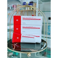 PEEL COLLAGEN NANO TOSOWOONG REAL COLLAGEN FIT