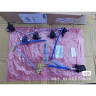 Style 8DT-80A 8DT-80 9A7906206 78405963484 Gear Switch 4WD Transmission Gear Sensor For Porsche Para