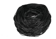 Sterling Seal ORVT437x1000 Viton Number-437 Standard O-Ring, Fluoropolymer Elastomer, 70 Durometer H