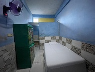 Hotel O 3n Homestay Syariah