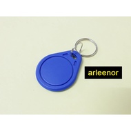 Mifare MF1 S50 RFID tag