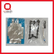 ASUS VIVOBOOK SATA HARDISK UPGRADE KIT ORIGINAL PACK