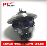 Turbocharger Core K03 53039700286 53039700287 CJ5E6K682CC for Ford Focus Mondeo / S-Max 2.0 ST R9DA 