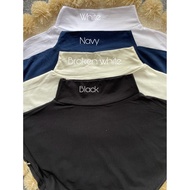 INNER NECK/ NECK INNER NECK CUFF/