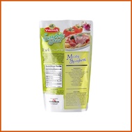 ⇧ ◧ ⇦ Virginia Spaghetti Pasta 1kl and Virginia Spaghetti Sauce 1kg