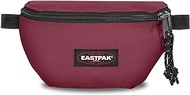 Springer Bum Bag, 23 cm, 2 L, Bushy Burgundy (Red), Bushy Burgundy, 16.5 x 23 x 8.5, Eastpak Springer Bum Bag, 23 cm, 2 L, Bushy Burgundy (Red), Bushy Burgundy, 16.5 x 23 x 8.5, Springer