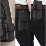 Handphone Bag Vertical