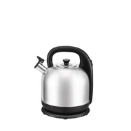 La Gourmet 4.2L Healthy Kettle