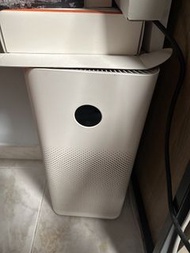 小米空氣淨化器 3