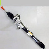 Toyota Alphard ANH10 (2001-2008)Power Steering Rack (RECOND)