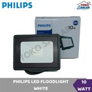 Lampu Led Sorot Philips 10w Lampu Tembak Outdoor