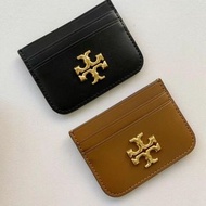 ✨TB新款Eleanor卡包