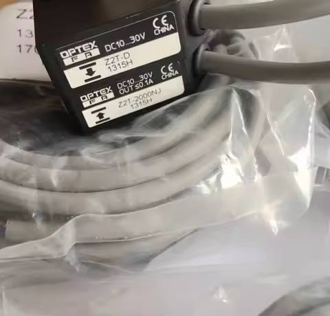 New original fiber amplifier Z2T-2000NJ Z2T-2000N Z2T-2000PJ Z2R-400N Z2R-400P Z2D-80N Z3D-L09N