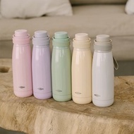 Utillife | 隨手保溫瓶