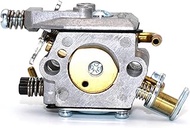 Carb Carburetor Wt780-781 For Efco For Oleo-Mac 937 941cx Gs370 Gs410c Gs410cx Gs440 Gs450 Gs451 Cha