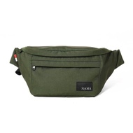 TAS NAMA WAISTBAG LITE 150 - Water Repellent