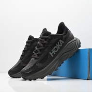 HOKA Challenger 8 Running Shoes For Men's and Women's Anti-slip Wear-Resistant Training Sneakers 3EA