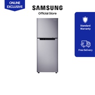 Samsung Top Mount Freezer 220L / Inverter / MoistFresh Zone | RT20FARVDSA/ME [Online Exclusive]