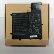 Asus Zenbook FLiP UX370 UX370UA UX370F X370U C21N1706 Battery