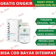 Promo Vigamax Obat original - vigamax suplmen Diskon