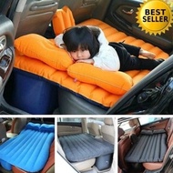 Car Mattress Car Mattress/ Car Bed/ Air Mattress/ Air Mattress/ Car Mattress Indoor Outdoor Car Air 