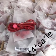 HTC 原裝聆悅 E240 原裝耳機 入耳式 耳筒 免提耳筒 Handfree For ONE M8 E8 包郵