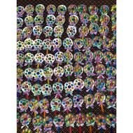 Goodies Chocolate Candy eye glass Party/Wedding/ Birthday Kanak kanak