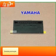 Yamaha Electronic Keyboard PSR-E473, PSR-EW425 Original LCD Display