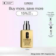 Clinique Dramatically Different Moisturizer (125ml)