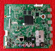 เมนบอร์ด LG 42LA623T 47LA623T 50LA623T 55LA623T พาสบอร์ด EAX64872104