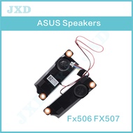 New Laptop Speaker for ASUS FX506 FX506L FX506LI-BI5N5 FX507 FA506 FA507 FA506IV FA506IU DN00NB02021